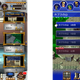 Image for article titled Final Fantasy Record Keeper is All About the Combat